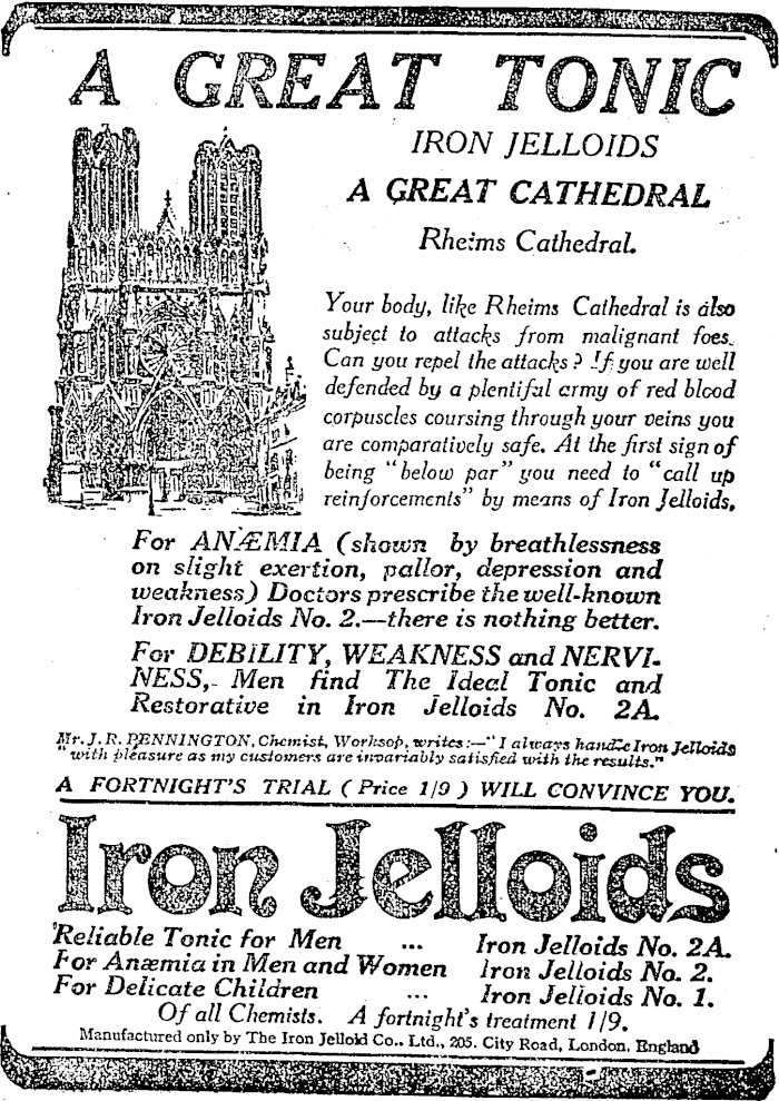 Article image