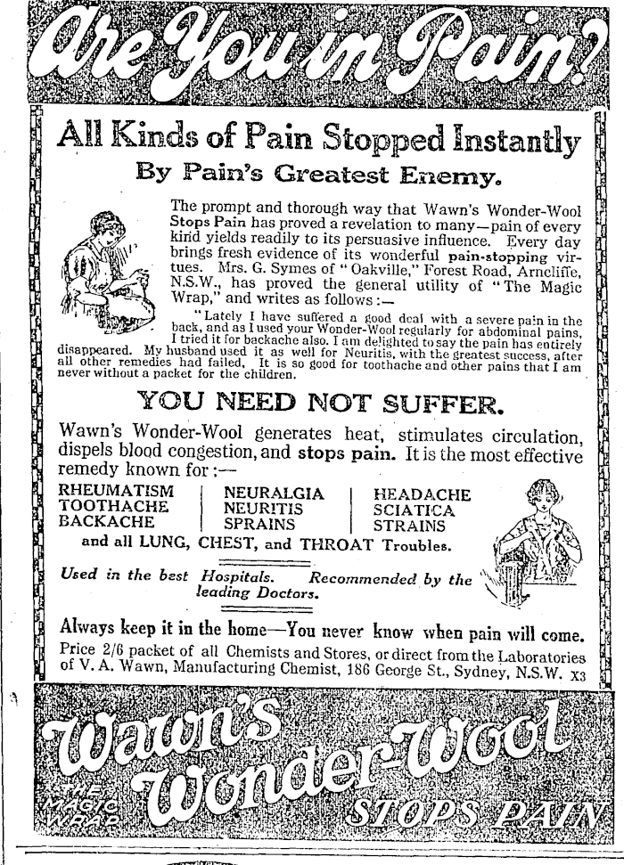 Article image