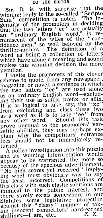 Article image