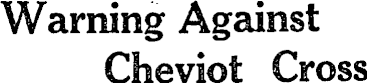 Article image