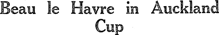 Article image