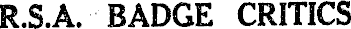 Article image