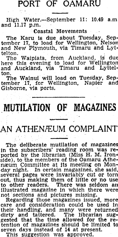 Article image