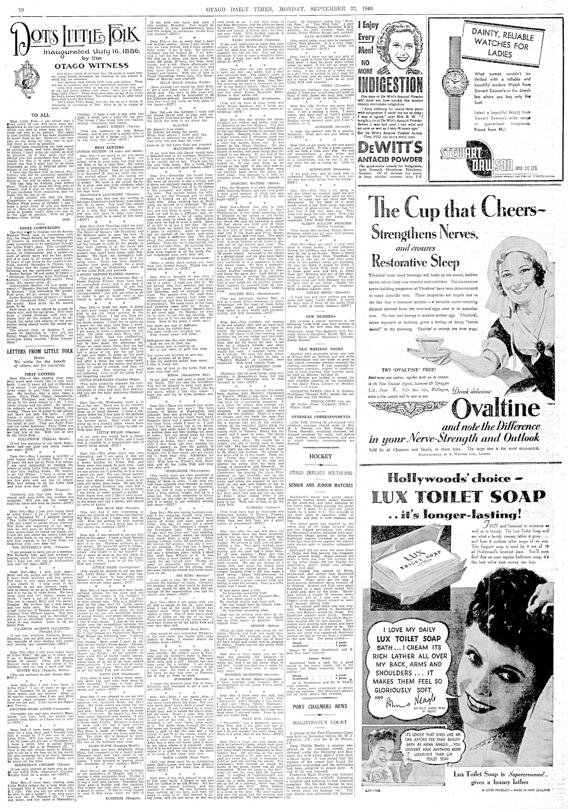Page image
