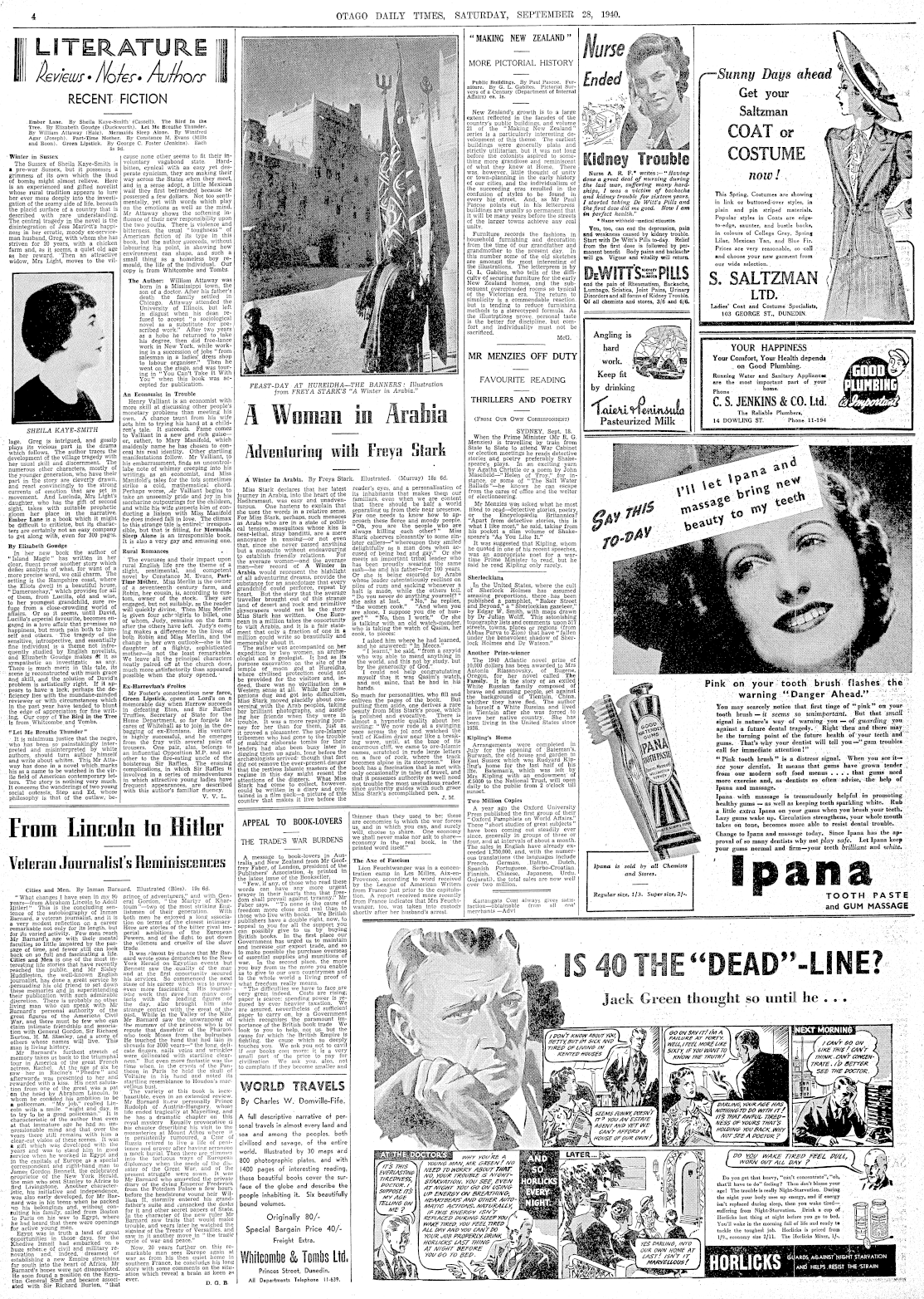 Page image