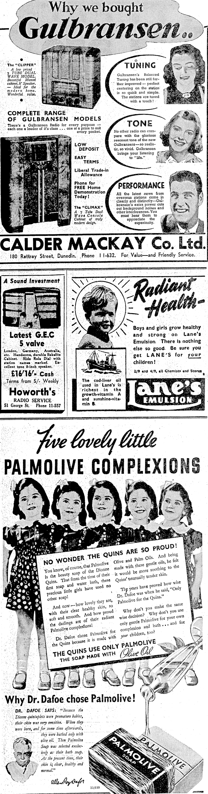 Article image