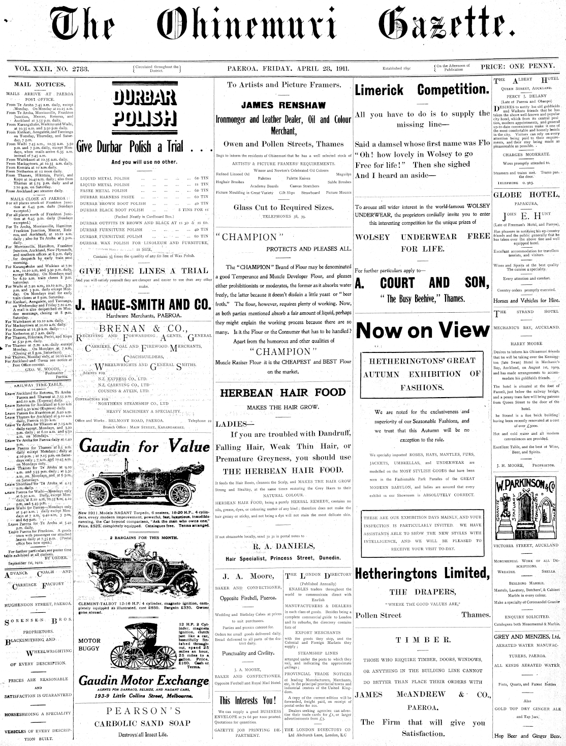 Page image