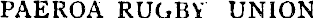 Article image
