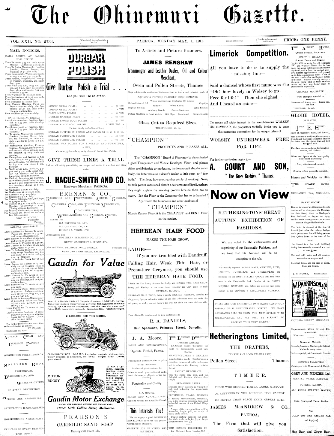 Page image