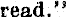 Article image