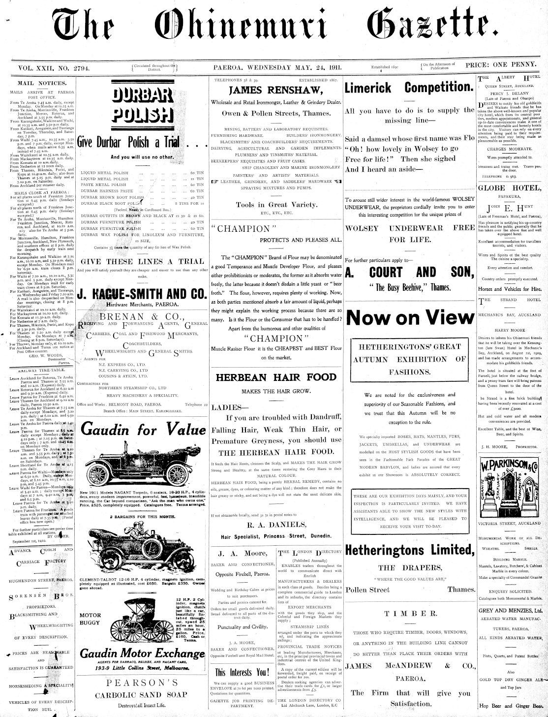 Page image