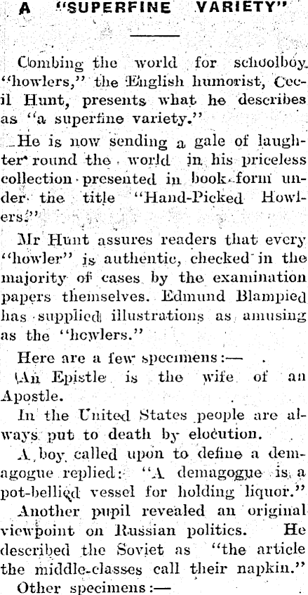 Article image