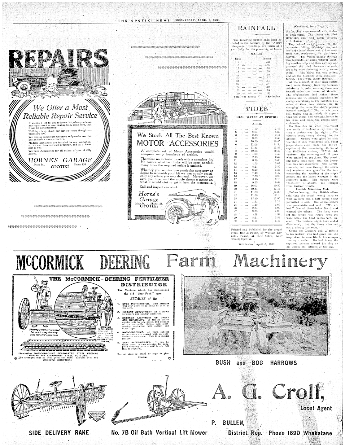 Page image