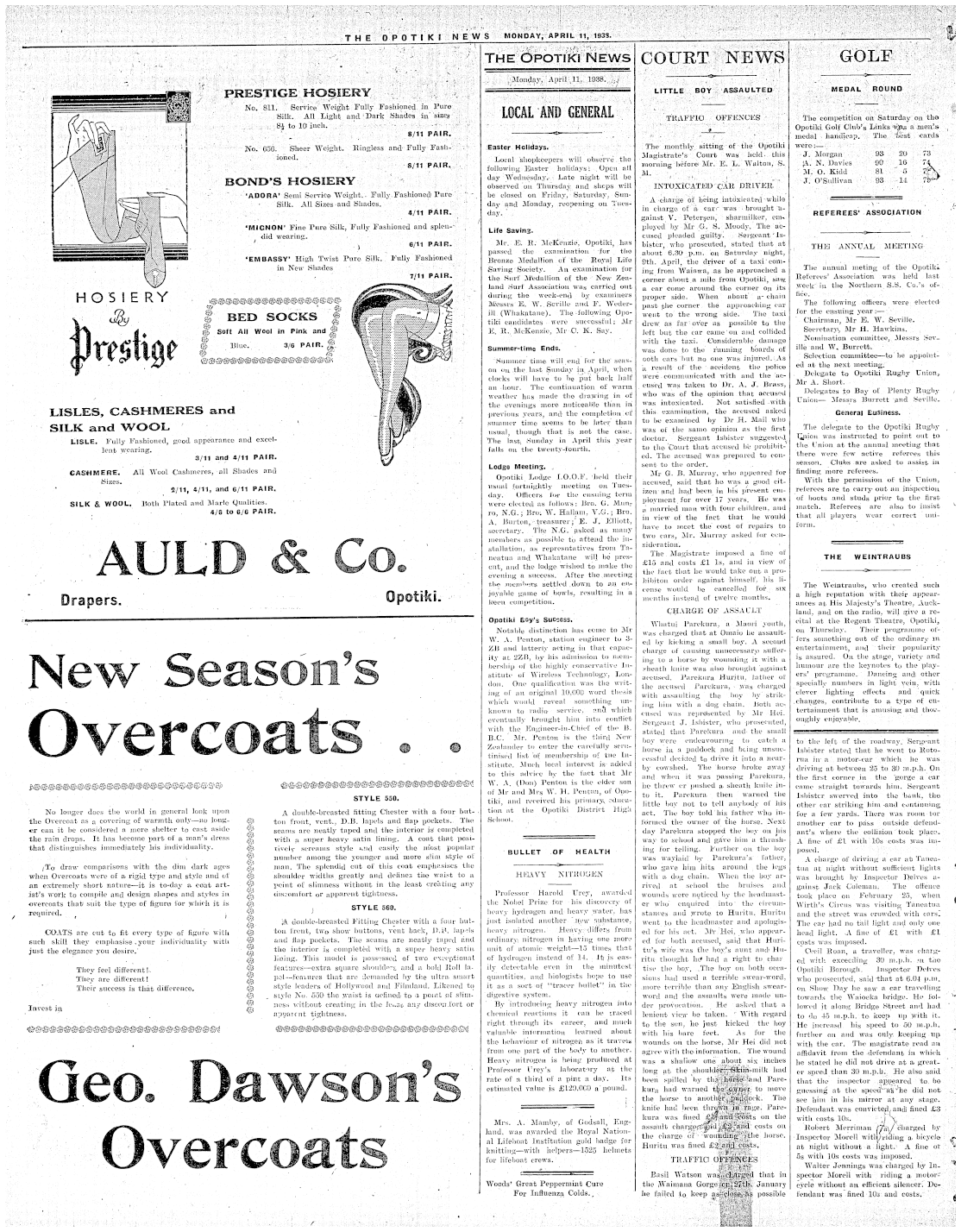 Page image