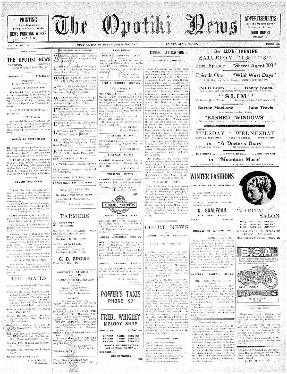 Page image