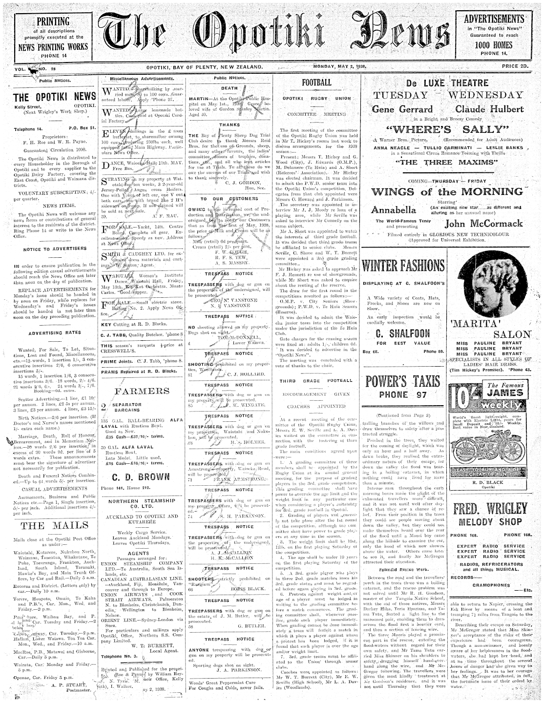 Page image