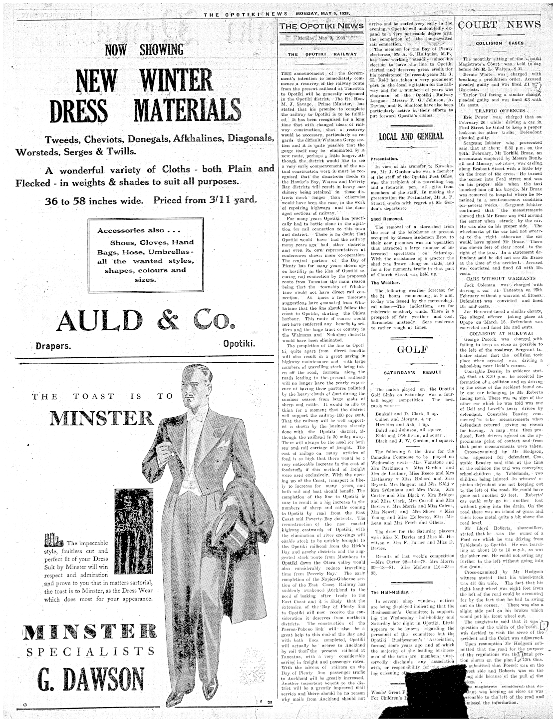 Page image
