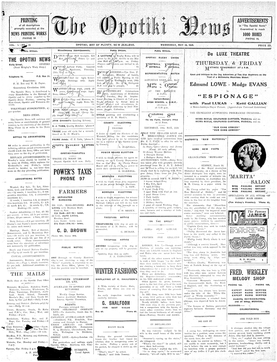 Page image