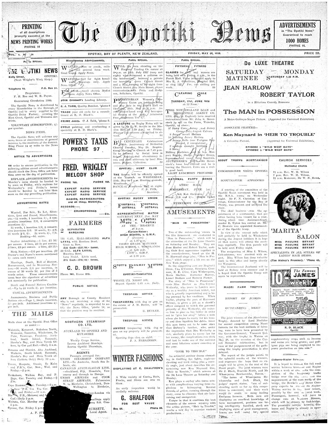 Page image