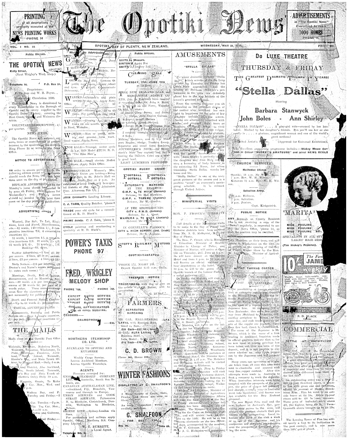 Page image