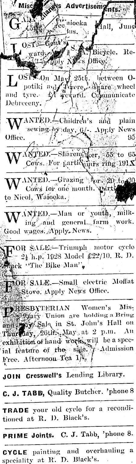 Article image