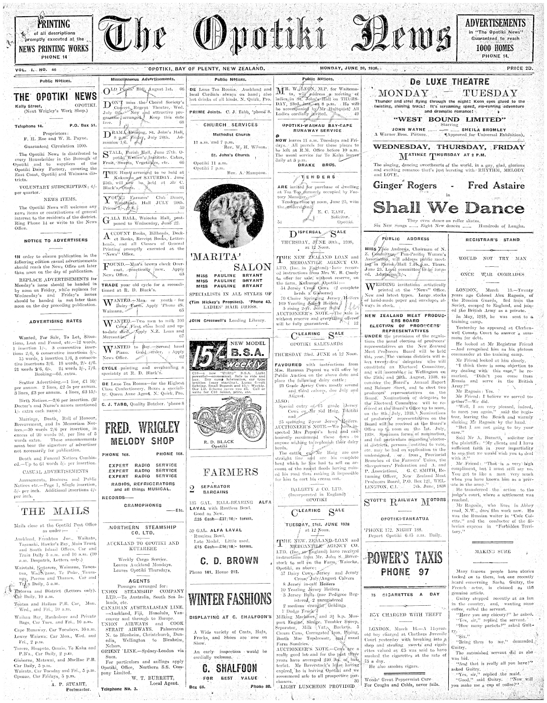 Page image