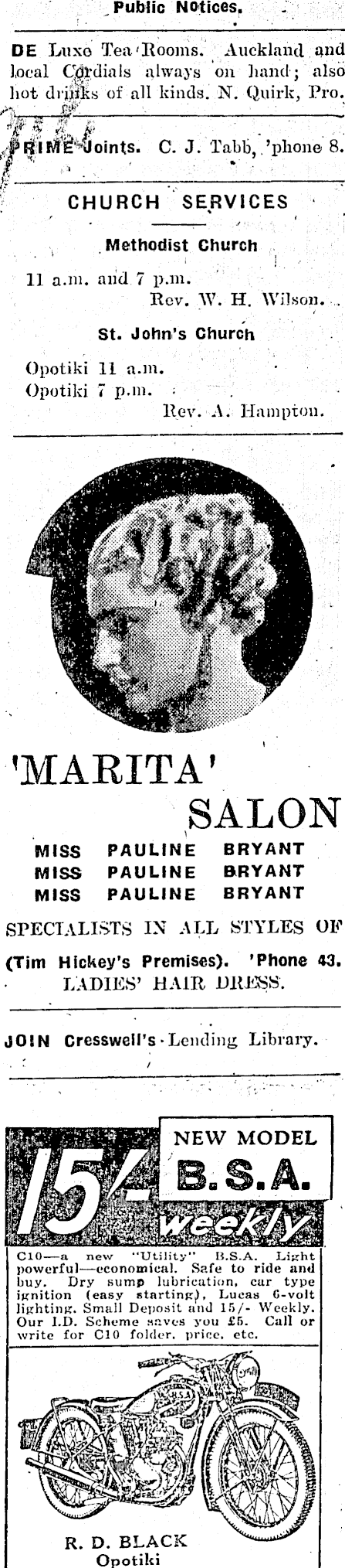 Article image