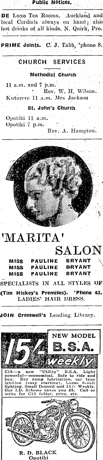 Article image