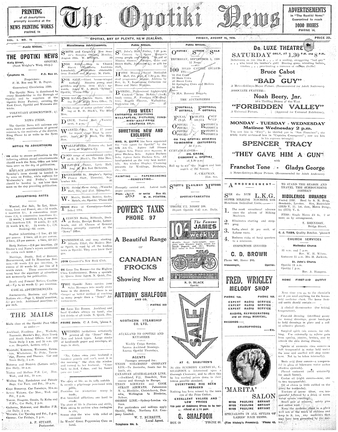 Page image