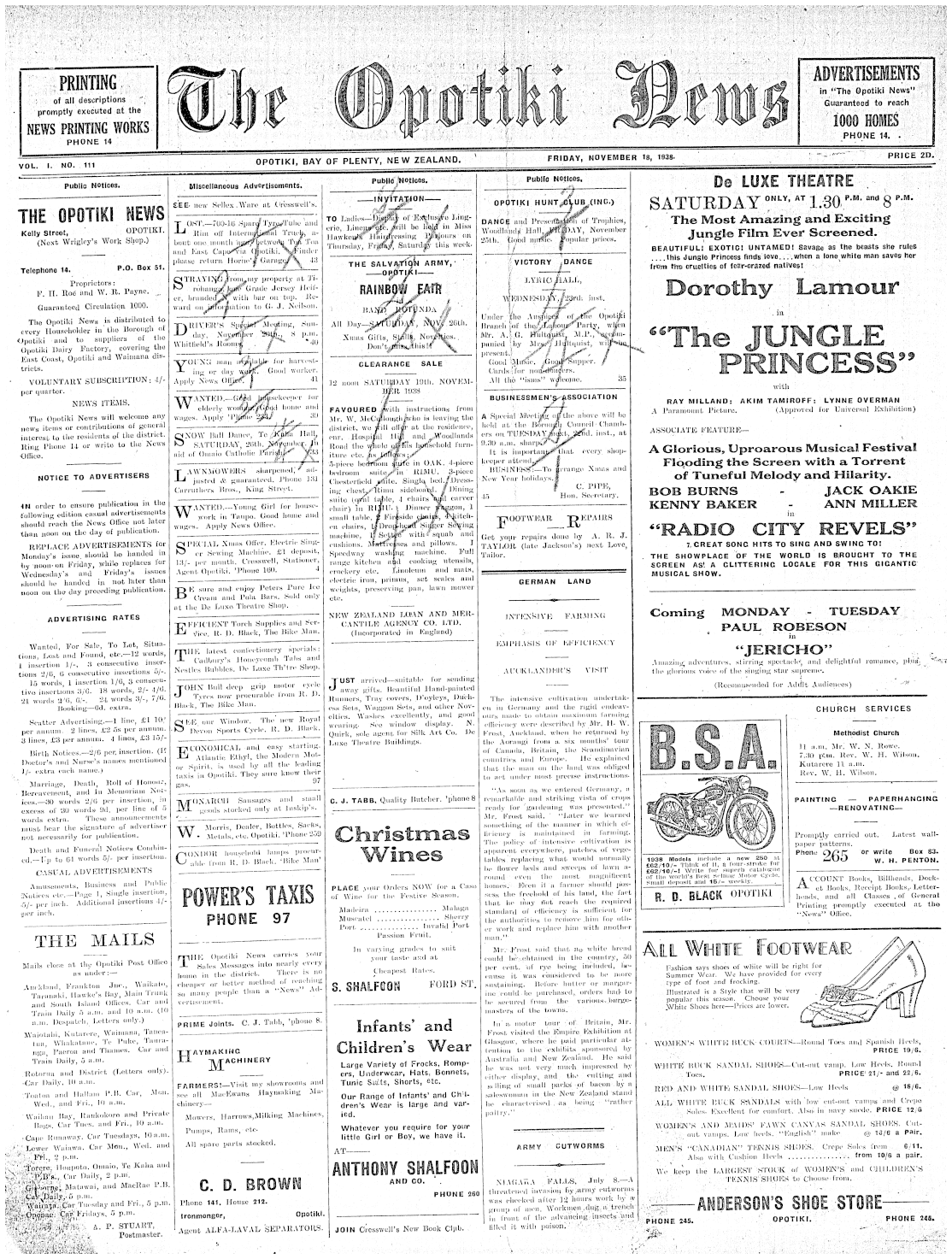 Page image