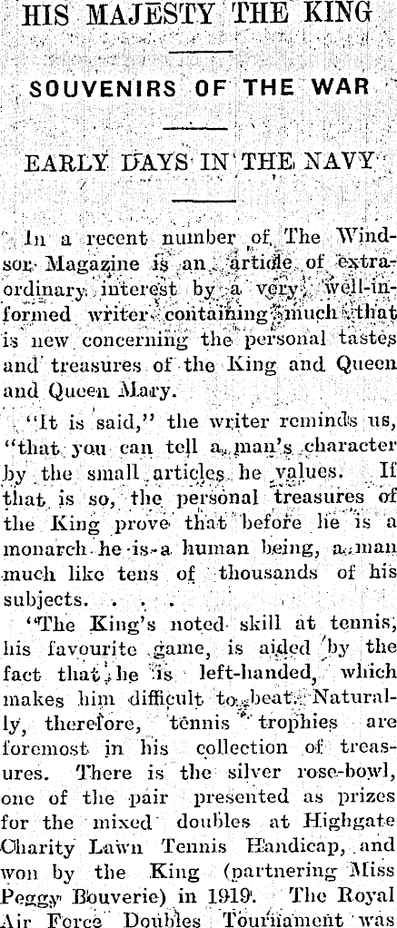 Article image