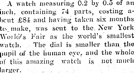 Article image