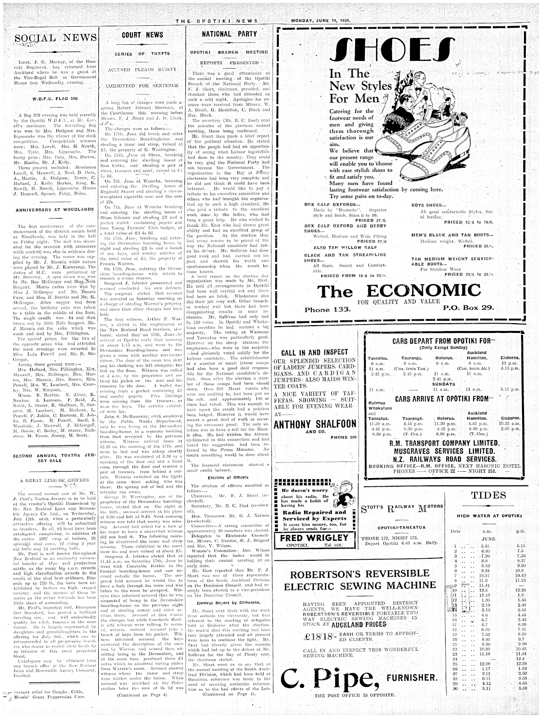 Page image