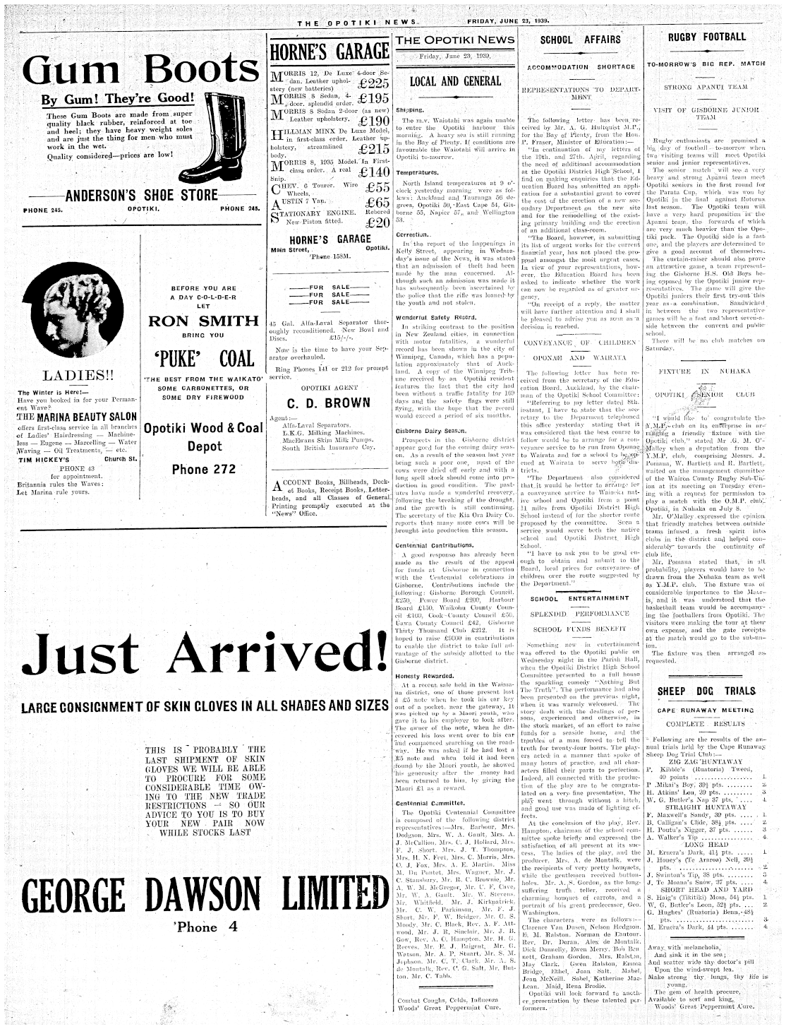 Page image