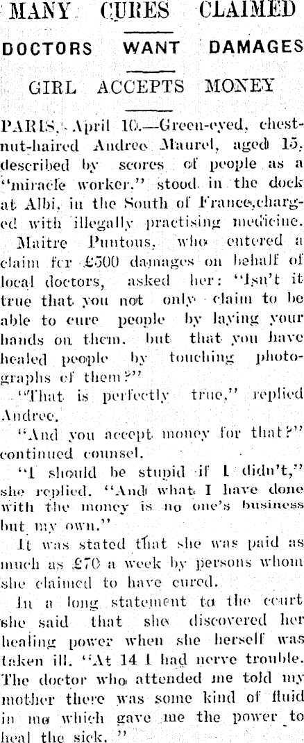 Article image