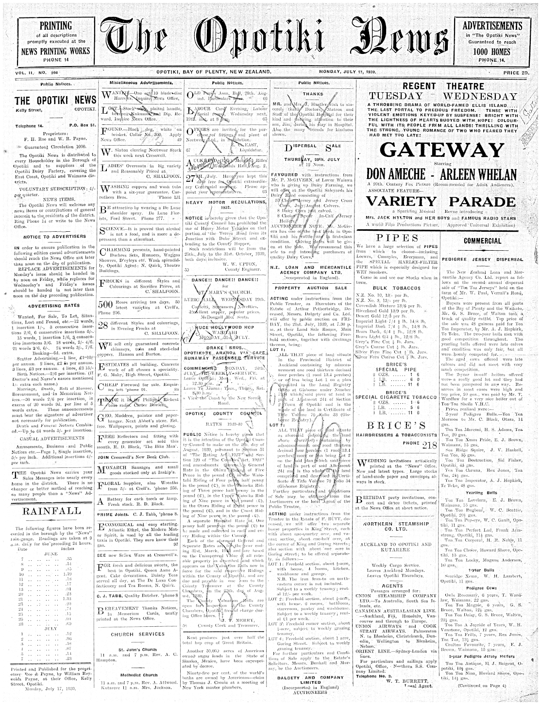Page image