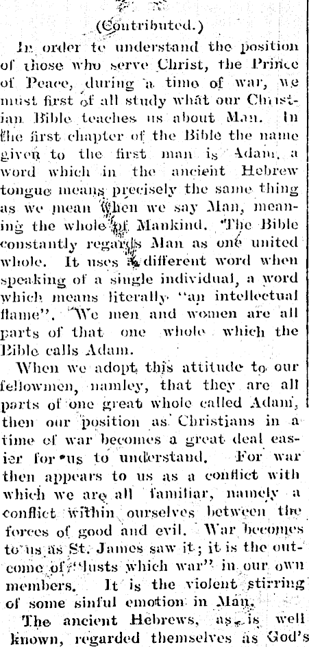 Article image
