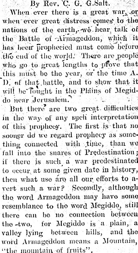 Article image