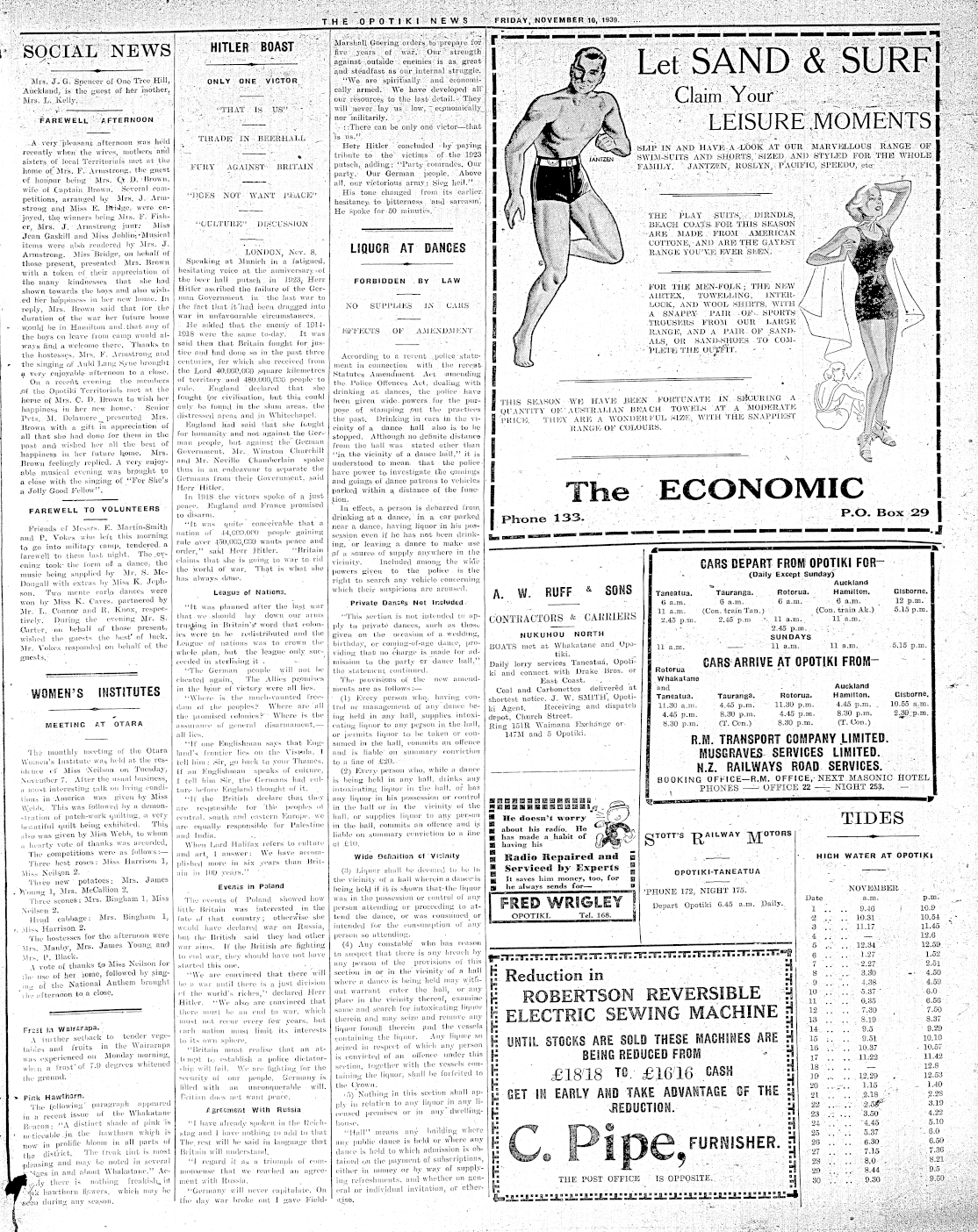 Page image