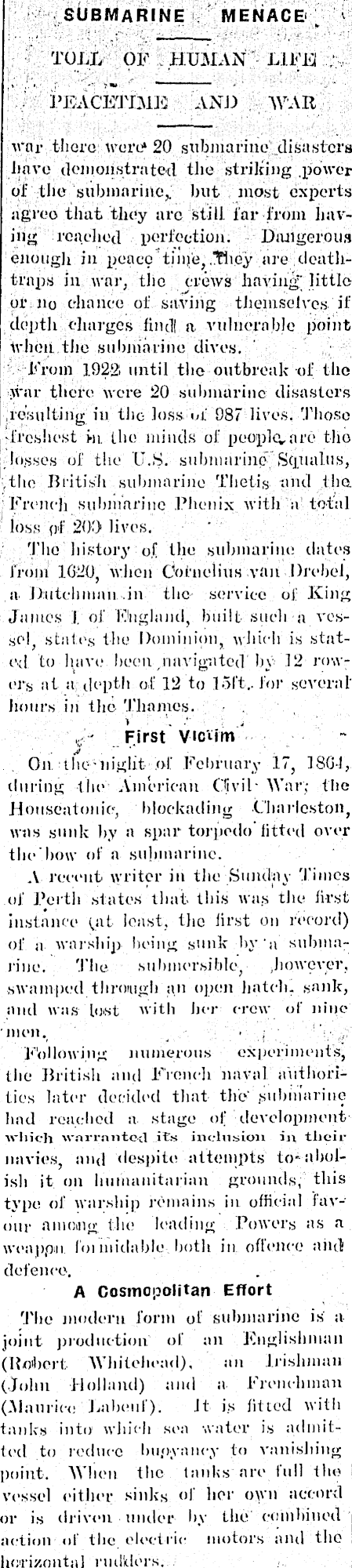 Article image