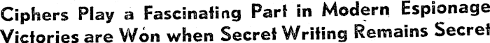 Article image