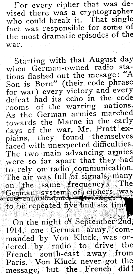 Article image