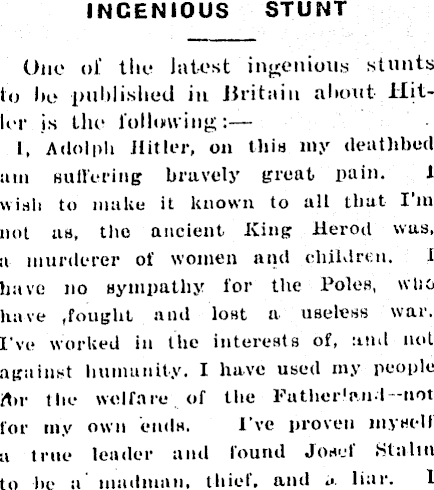 Article image