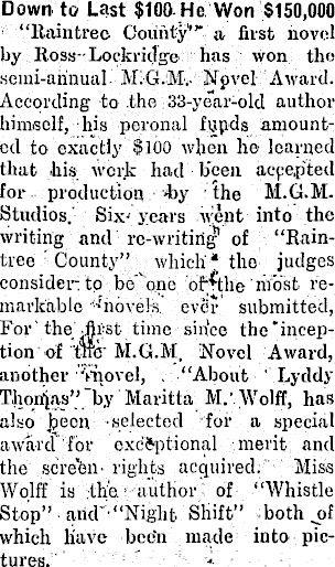 Article image