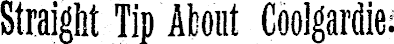Article image