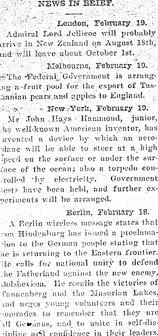 Article image
