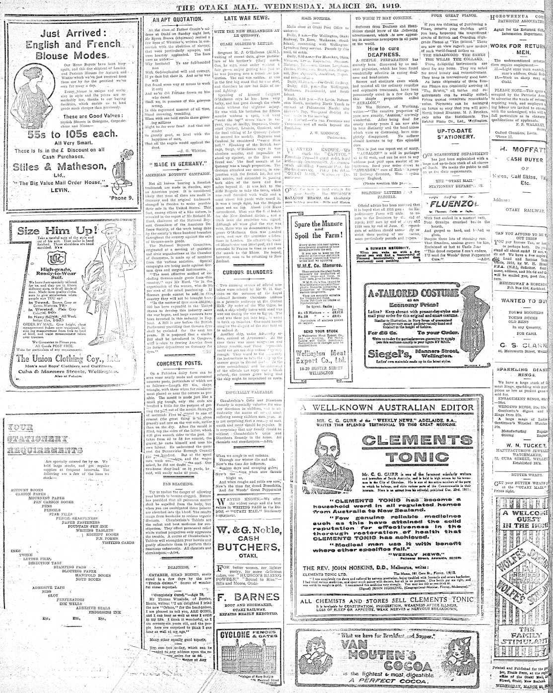 Page image