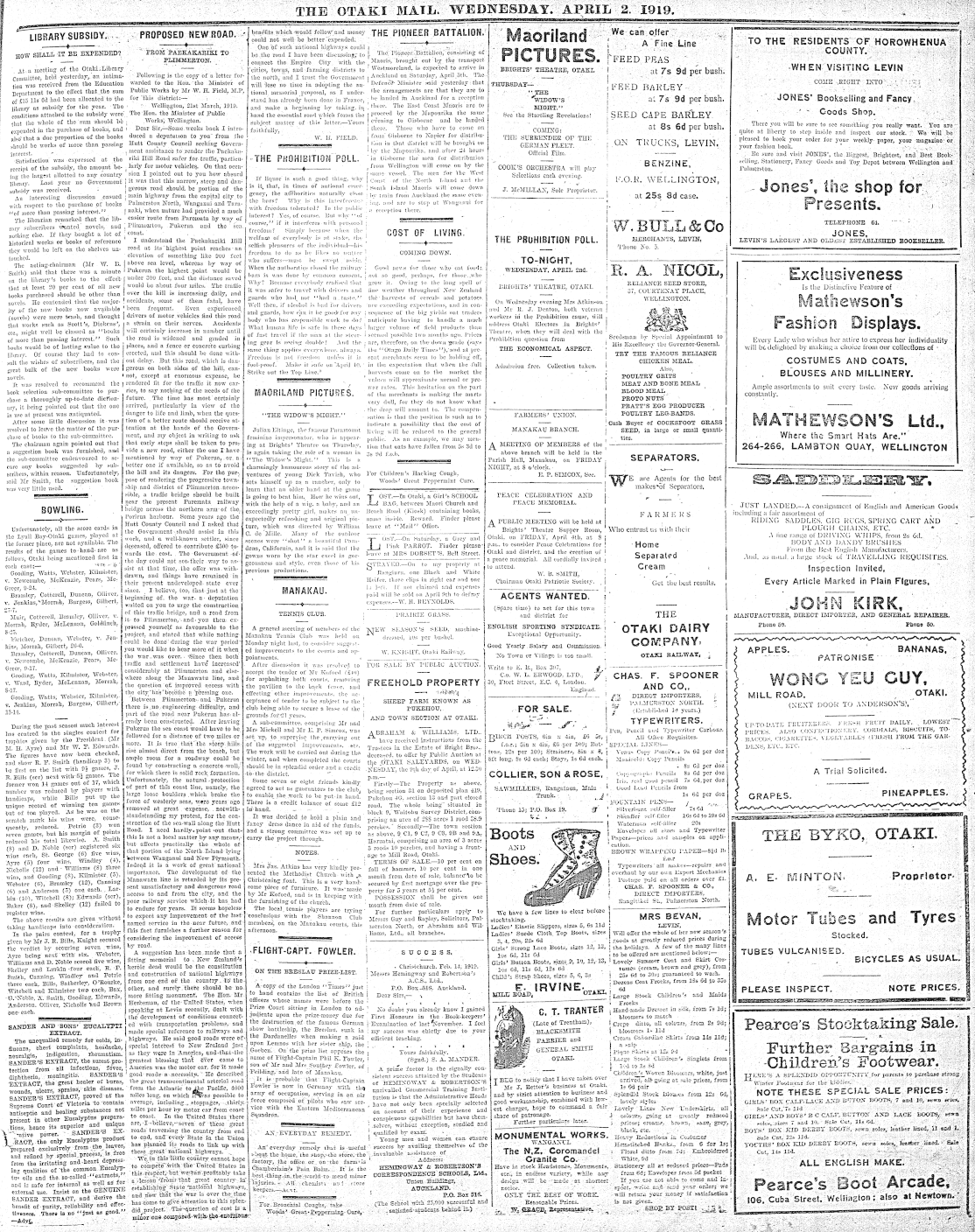 Page image