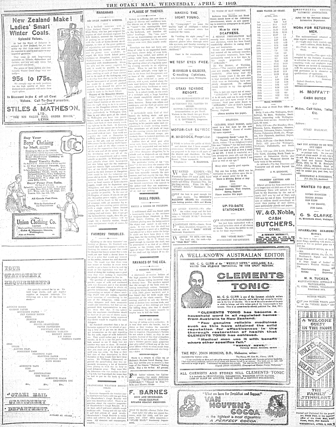 Page image