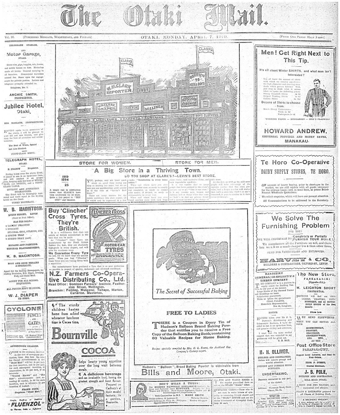 Page image
